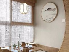 -京东家装(昆明总店)