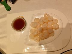 -红城阁·上海味道(四平路店)
