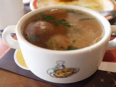 -比格比萨(烟台龙口博商店)
