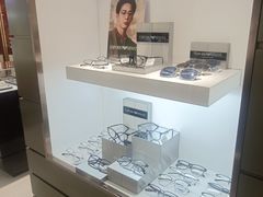 -宝岛眼镜(杭州万塘路旗舰店)