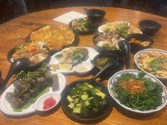 -大三元台湾鲁肉饭(沙井新桥店)