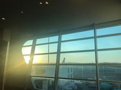 -吉隆坡国际机场