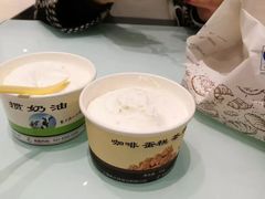 -老大昌(淮海中路店)