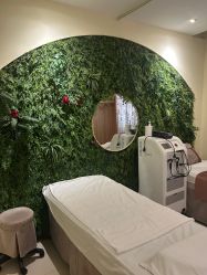 -香秀空间科技抗衰·美容中心