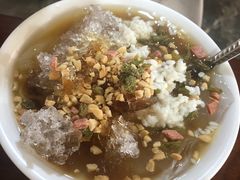 -康二姐串串(中道街店)