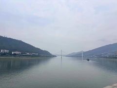 -816工程景区
