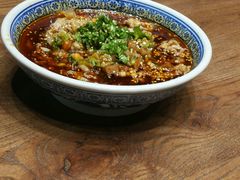 -辛香汇(飞洲店)