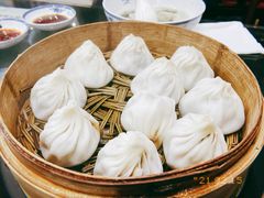 -熙盛源(永乐路店)