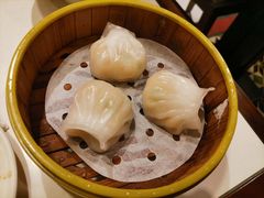 -火齐潮汕砂锅粥(五道口店)