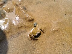 -青岛银沙滩