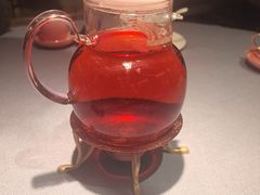 -津菜典藏(天津之眼店)