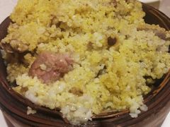 -国人川菜(李家村建东街店)