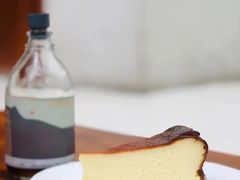 -Line 咖啡(石厦花园店)