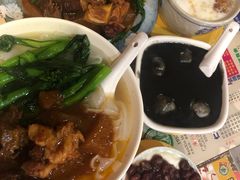 -仁信双皮奶(庙前直街店)
