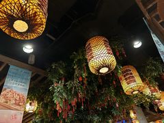 -金茂览秀城