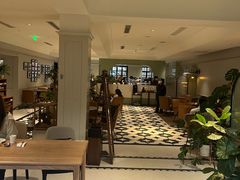 -一尺花园(安和花园店)