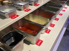 -守柴炉烤鸭(百伦店)
