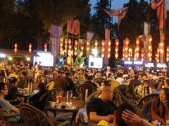 -三顾园(锦里店)