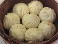 -好适口小小鲜肉包(双安店)