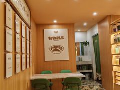-超琪星·咖啡简餐(川音店)