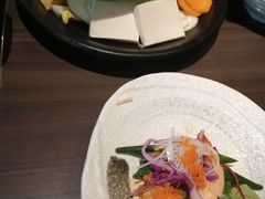 -MoMo牧场·寿喜烧专门店(长泰广场店)