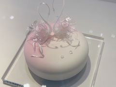 -BLACKSWAN黑天鹅(环球店)