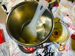 -壹盏灯(惠农店)