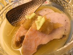 -鮨政·Omakase(万象城店)