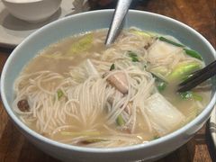 -一同楼福州菜馆(五四店)