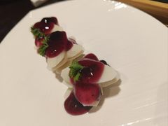 -元素中餐厅.海南菜.粤菜.椰子鸡.海鲜.包房.石梅湾威斯汀度假酒店