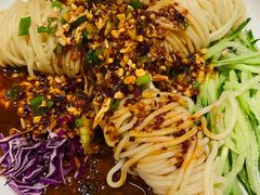 -川人百味(亿合城店)