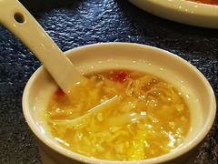 -喜洲翰林餐厅(董家百年老宅店)