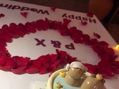 -Kathleen's Waitan 凯圣琳江景西餐厅(外滩店)