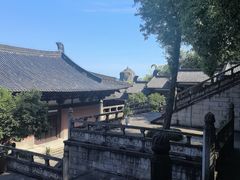 -柯岩风景区