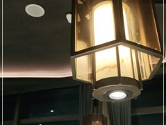 -遇见湘·地道湖南菜(云门店)