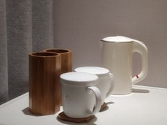 -全季酒店(广州越秀公园店)