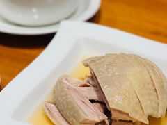 -鼎泰丰(南西店)
