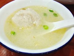-醉春风(长汀县店头街店)