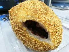 -白玉兰食品(汇联商厦店)