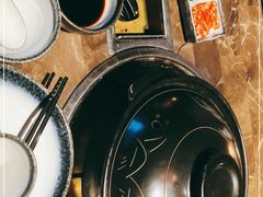 -同仁四季椰子鸡(海岸城天利店)