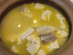 -潇湘楼(环保园店)