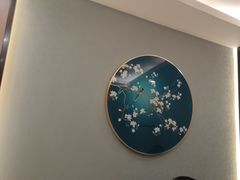 -新乾隆酒楼(帝景园店)