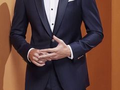 -浙北大厦购物中心(安吉店)