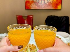 -乌鲁木齐环球国际大酒店