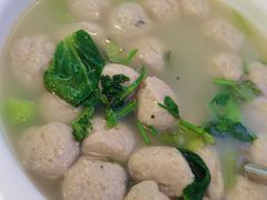 -富临港·蒸汽海鲜·手抓海鲜·炒菜(栈桥店)