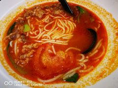 -茶花妹子云南餐厅(北大店)