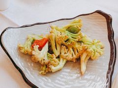 -岭南海晏楼(滨江东总店)
