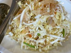 -船歌·鱼水饺青岛菜(石老人店)