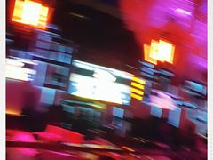 -音乐房子(鎏嘉码头店)