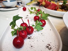 -木棉花开(中心城店)
